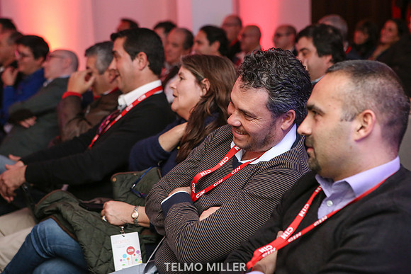 ©Telmo Miller K8729