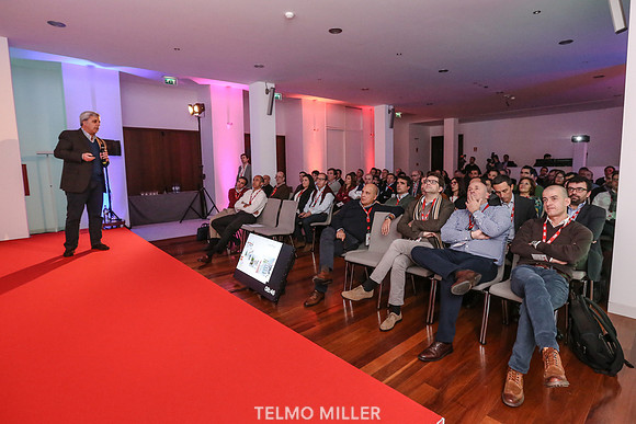 ©Telmo Miller K8439