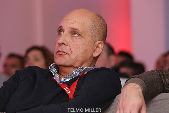 ©Telmo Miller K8446