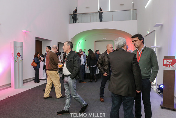 ©Telmo Miller K8494