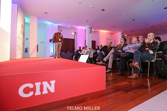 ©Telmo Miller K8371