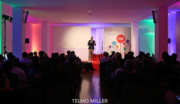 ©Telmo Miller K8706