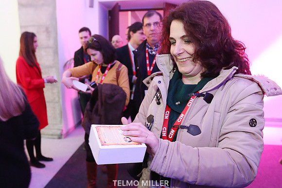 ©Telmo Miller K8753