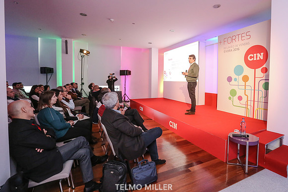 ©Telmo Miller K8391