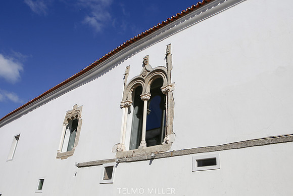 ©Telmo Miller K8600