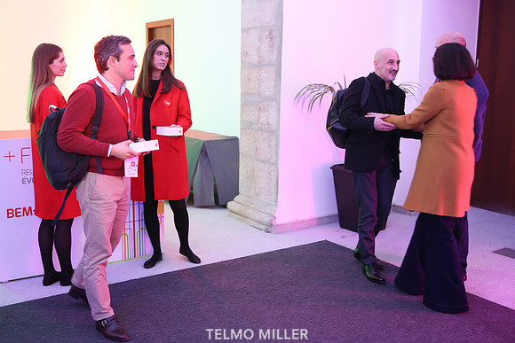 ©Telmo Miller K8761