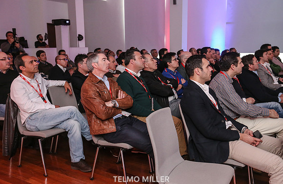 ©Telmo Miller K8387