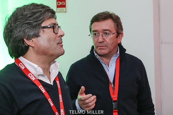 ©Telmo Miller K8499