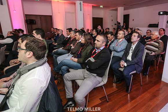 ©Telmo Miller K8380