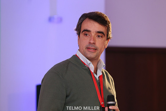 ©Telmo Miller K8392