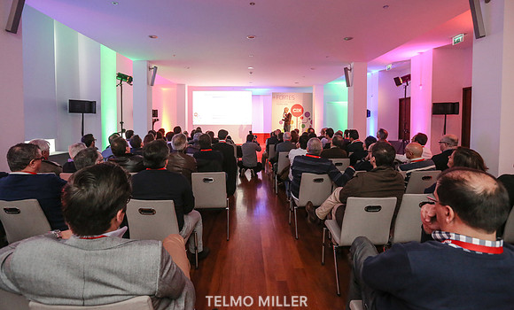 ©Telmo Miller K8419