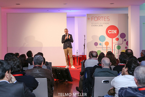 ©Telmo Miller K8697