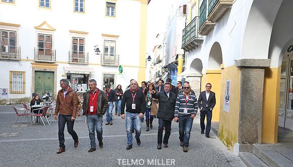 ©Telmo Miller K8626