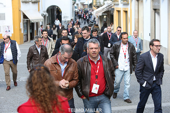 ©Telmo Miller K8624