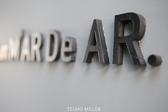 ©Telmo Miller K8594