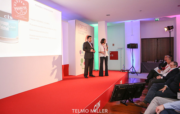 ©Telmo Miller K8538