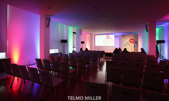 ©Telmo Miller K8323