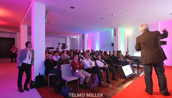 ©Telmo Miller K8443
