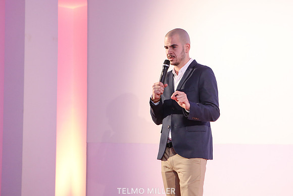 ©Telmo Miller K8710