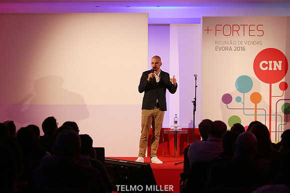 ©Telmo Miller K8701