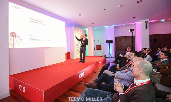 ©Telmo Miller K8377