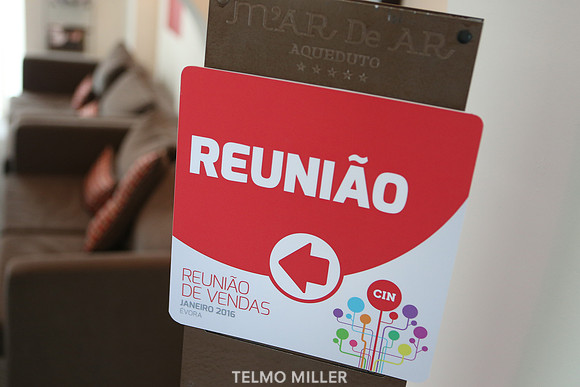 ©Telmo Miller K8513