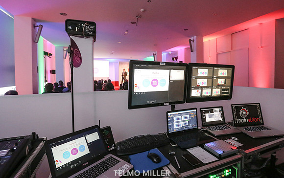 ©Telmo Miller K8402