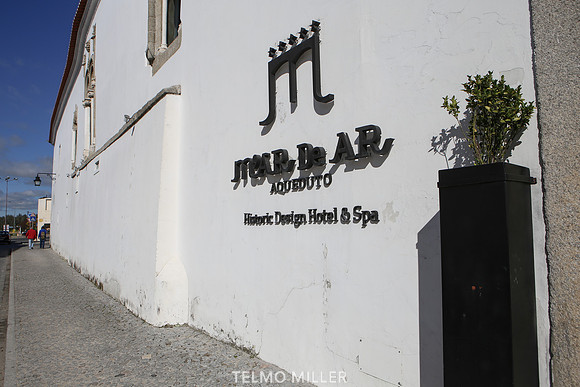 ©Telmo Miller K8605