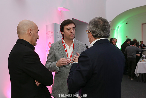 ©Telmo Miller K8507
