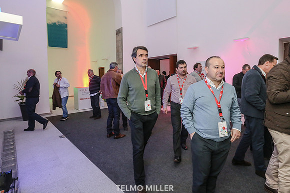 ©Telmo Miller K8488