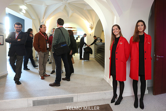 ©Telmo Miller K8325