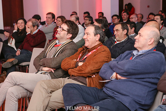 ©Telmo Miller K8693
