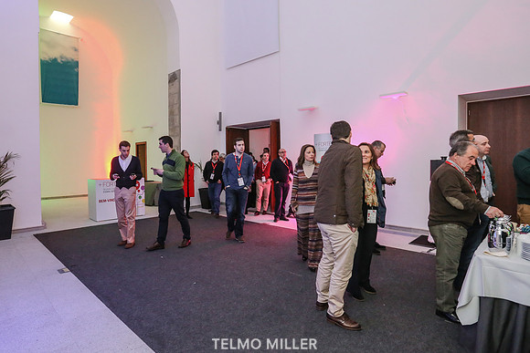 ©Telmo Miller K8487
