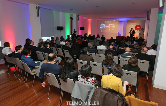 ©Telmo Miller K8592