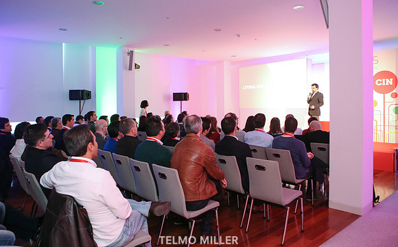©Telmo Miller K8349