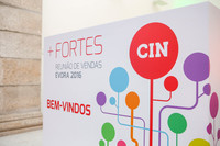 CIN +FORTES | Évora 2016 | 29 Jan