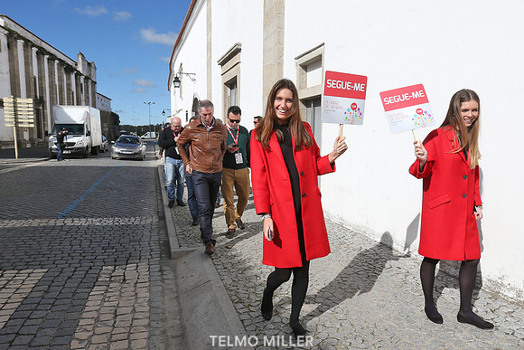 ©Telmo Miller K8610