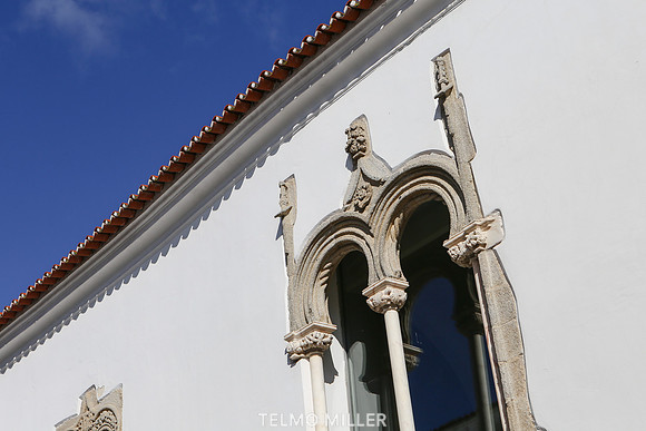 ©Telmo Miller K8601