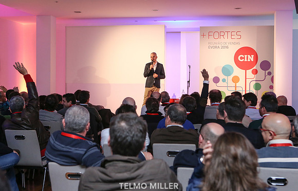 ©Telmo Miller K8718