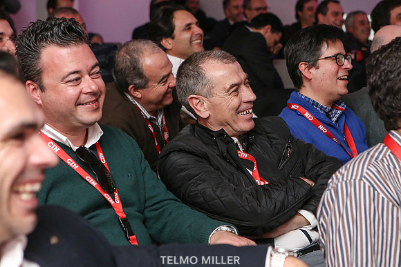 ©Telmo Miller K8720