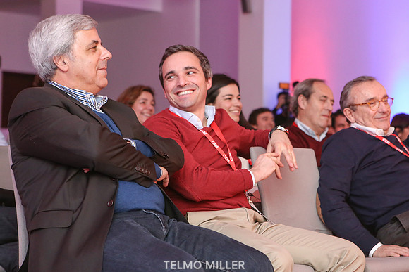 ©Telmo Miller K8705