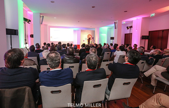 ©Telmo Miller K8420