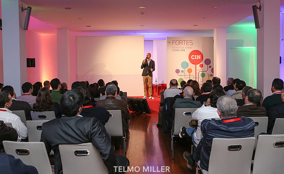 ©Telmo Miller K8695