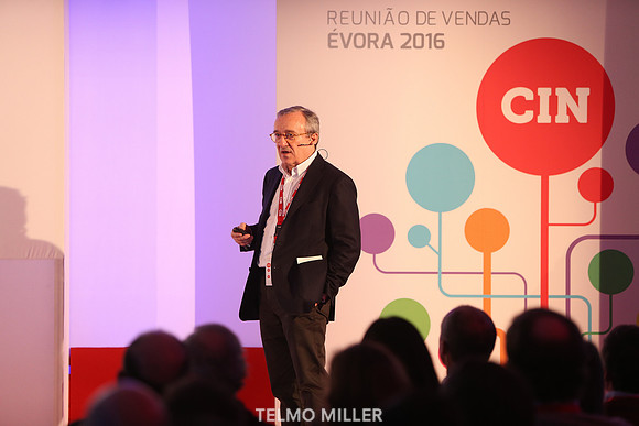 ©Telmo Miller K8588
