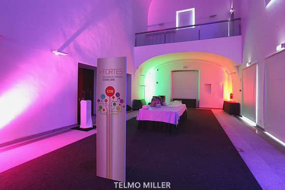 ©Telmo Miller K8321