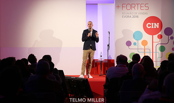 ©Telmo Miller K8708