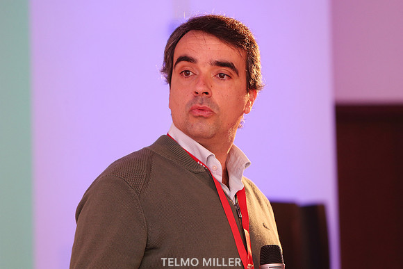©Telmo Miller K8394