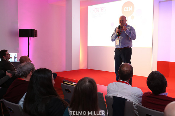 ©Telmo Miller K8345