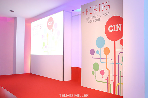 ©Telmo Miller K8327