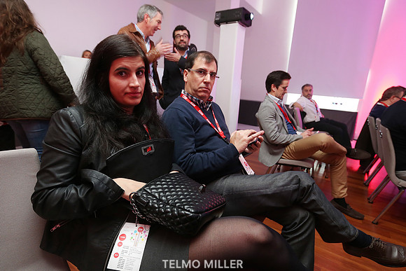 ©Telmo Miller K8335